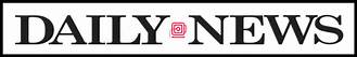 Daily%20News.jpeg
