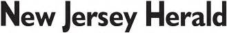 newjerseyherald.jpeg